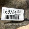 ФОТО Підкрилок для Mazda CX-5 KE (12-17) Київ