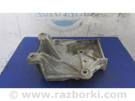 ФОТО Кронштейн компресора кондиціонера для Mitsubishi Outlander Київ