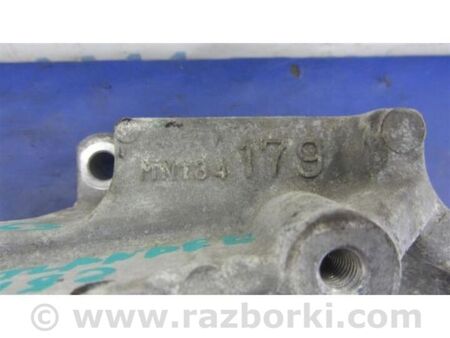 ФОТО Кронштейн компресора кондиціонера для Mitsubishi Outlander Київ