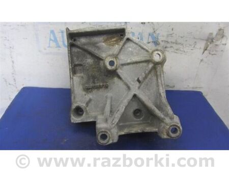 ФОТО Кронштейн компресора кондиціонера для Mitsubishi Outlander Київ