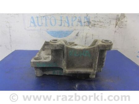 ФОТО Кронштейн компресора кондиціонера для Mitsubishi Outlander Київ