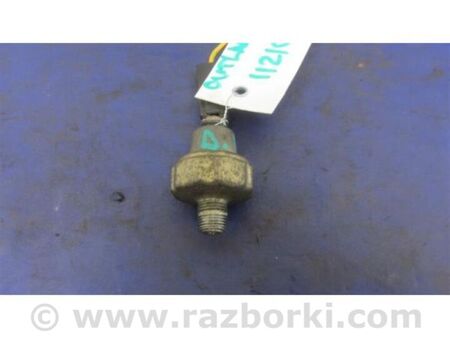 ФОТО Датчик тиску олії ДВЗ для Mitsubishi Outlander Київ