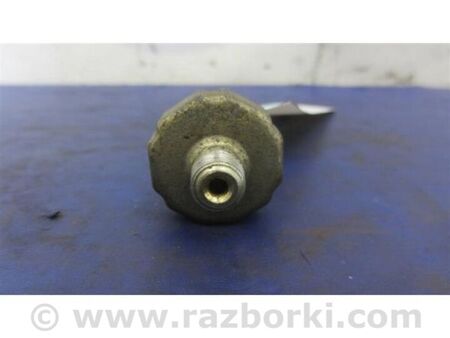 ФОТО Датчик тиску олії ДВЗ для Mitsubishi Outlander Київ