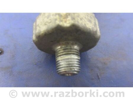 ФОТО Датчик тиску олії ДВЗ для Mitsubishi Outlander Київ