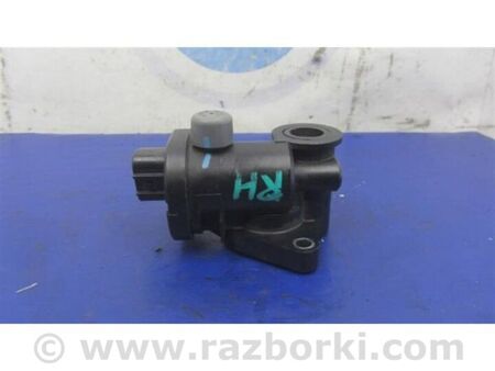 ФОТО Привід заслінки впускного колектора для Subaru Crosstrek 2 GT (17-20) Київ