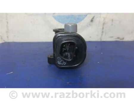 ФОТО Привід заслінки впускного колектора для Subaru Crosstrek 2 GT (17-20) Київ