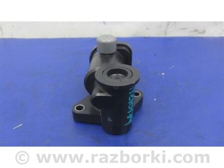 ФОТО Привід заслінки впускного колектора для Subaru Crosstrek 2 GT (17-20) Київ