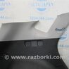 ФОТО Обшивка багажника для Hyundai Tucson III TL (15-21) Київ