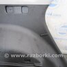 ФОТО Обшивка багажника для Hyundai Tucson III TL (15-21) Київ