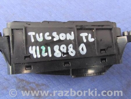 ФОТО Кнопка для Hyundai Tucson III TL (15-21) Київ