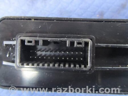 ФОТО Кнопка для Hyundai Tucson III TL (15-21) Київ