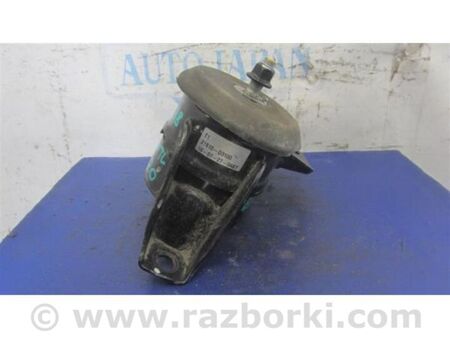 ФОТО Подушка двигуна для Hyundai Tucson III TL (15-21) Київ