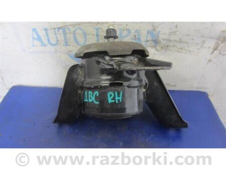 ФОТО Подушка двигуна для Hyundai Tucson III TL (15-21) Київ