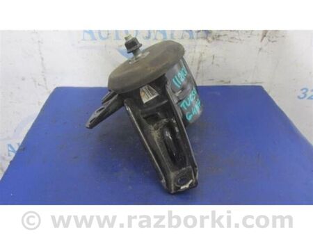 ФОТО Подушка двигуна для Hyundai Tucson III TL (15-21) Київ