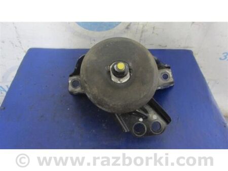 ФОТО Подушка двигуна для Hyundai Tucson III TL (15-21) Київ
