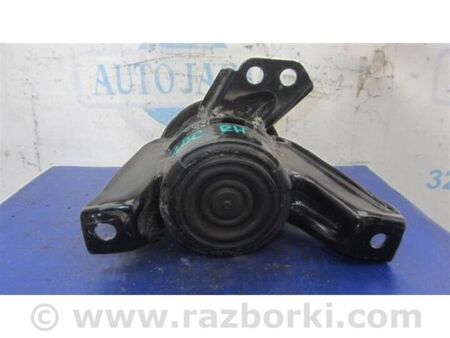 ФОТО Подушка двигуна для Hyundai Tucson III TL (15-21) Київ