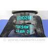 ФОТО Подушка двигуна для Hyundai Tucson III TL (15-21) Київ