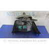 ФОТО Подушка двигуна для Hyundai Tucson III TL (15-21) Київ