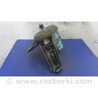 ФОТО Подушка двигуна для Hyundai Tucson III TL (15-21) Київ