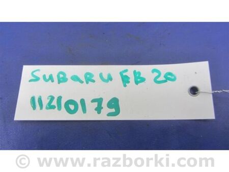 ФОТО Датчик положення распредвала для Subaru Crosstrek 2 GT (17-20) Київ