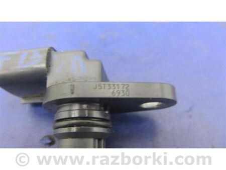 ФОТО Датчик положення распредвала для Subaru Crosstrek 2 GT (17-20) Київ