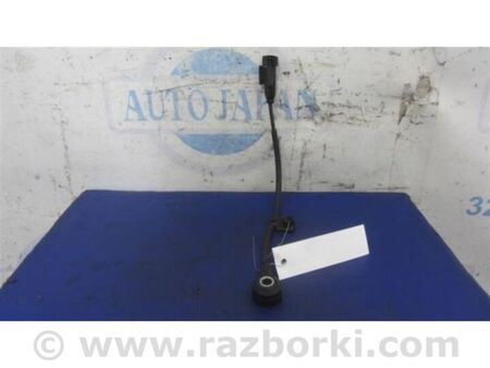 ФОТО Датчик детонації для Hyundai Tucson III TL (15-21) Київ