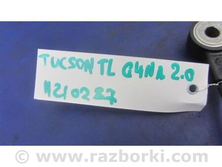 ФОТО Датчик детонації для Hyundai Tucson III TL (15-21) Київ