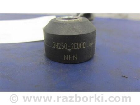 ФОТО Датчик детонації для Hyundai Tucson III TL (15-21) Київ