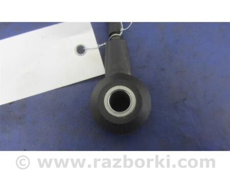 ФОТО Датчик детонації для Hyundai Tucson III TL (15-21) Київ