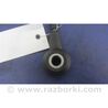 ФОТО Датчик детонації для Hyundai Tucson III TL (15-21) Київ