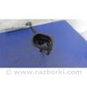 ФОТО Датчик детонації для Hyundai Tucson III TL (15-21) Київ