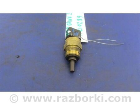 ФОТО Датчик температури охолоджувальної рідини для Hyundai Tucson III TL (15-21) Київ