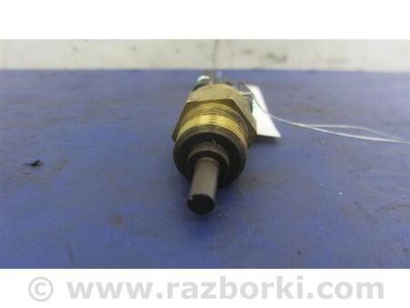 ФОТО Датчик температури охолоджувальної рідини для Hyundai Tucson III TL (15-21) Київ