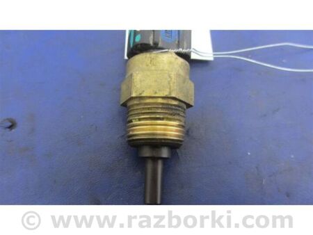 ФОТО Датчик температури охолоджувальної рідини для Hyundai Tucson III TL (15-21) Київ