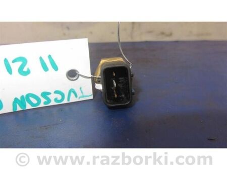 ФОТО Датчик температури охолоджувальної рідини для Hyundai Tucson III TL (15-21) Київ