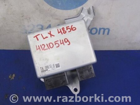 ФОТО Блок керування електропідсилювачем керма для Acura TLX (14-20) Київ