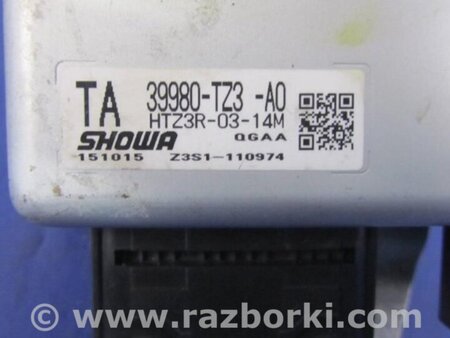 ФОТО Блок керування електропідсилювачем керма для Acura TLX (14-20) Київ