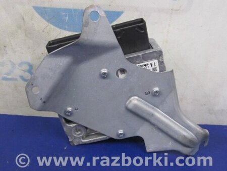 ФОТО Блок керування електропідсилювачем керма для Acura TLX (14-20) Київ