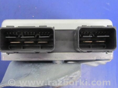 ФОТО Блок керування електропідсилювачем керма для Acura TLX (14-20) Київ