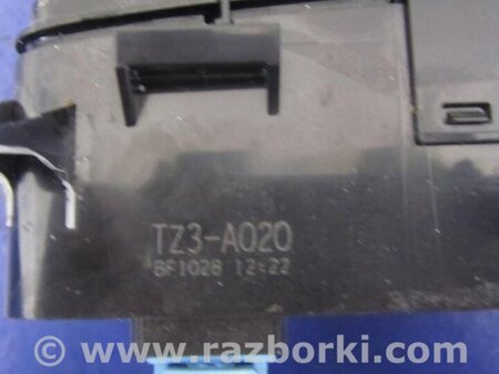 ФОТО Блок керування мультимедіа для Acura TLX (14-20) Київ