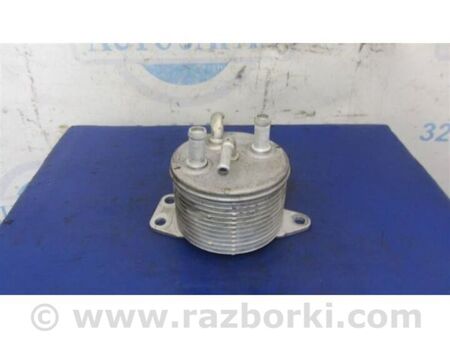 ФОТО Теплообмінник АКПП для Infiniti Q50 Київ