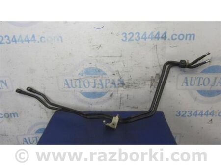 ФОТО Трубка АКПП для Infiniti Q50 Київ