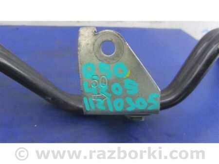 ФОТО Трубка АКПП для Infiniti Q50 Київ