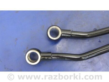 ФОТО Трубка АКПП для Infiniti Q50 Київ