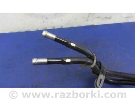 ФОТО Трубка АКПП для Infiniti Q50 Київ