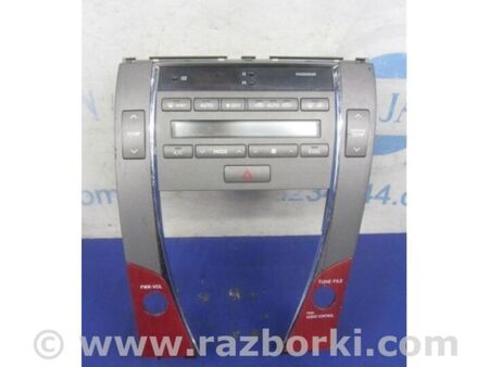 ФОТО Блок керування піччю для Lexus ES350 (06-12) Київ