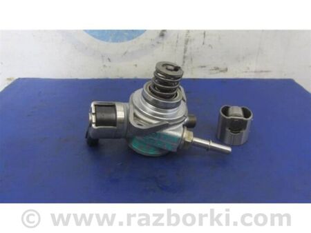 ФОТО ПНВТ (бензин) для Infiniti Q50 Київ