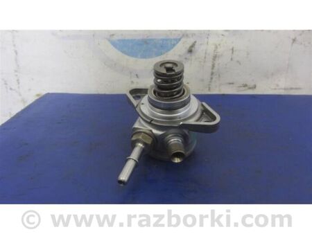 ФОТО ПНВТ (бензин) для Infiniti Q50 Київ