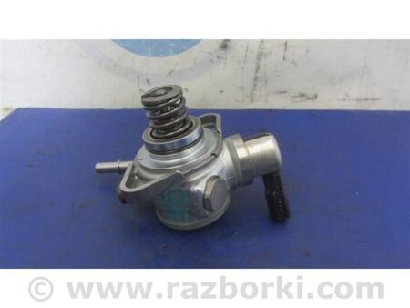 ФОТО ПНВТ (бензин) для Infiniti Q50 Київ