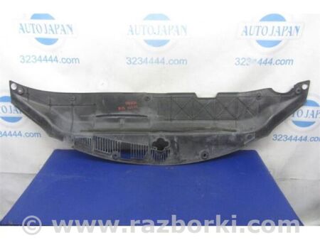 ФОТО Накладка замка капота для Lexus ES350 (06-12) Київ